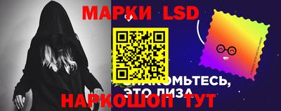 крисы Вязьма