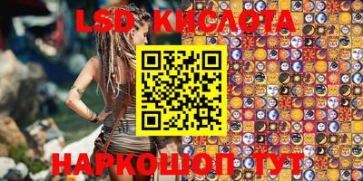 крисы Вязьма