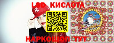 индика Вязники