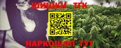 крисы Вязьма