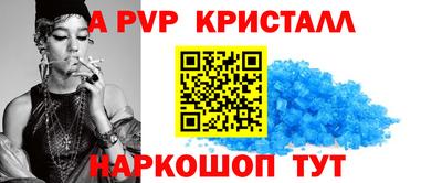 крисы Вязьма