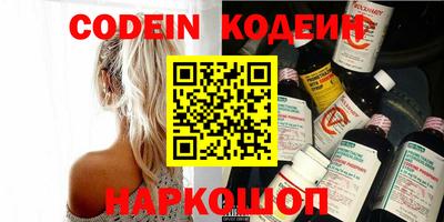 индика Вязники